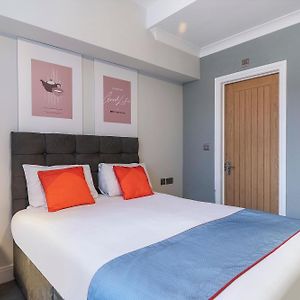 Habitación Individual Estándar